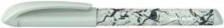 Schneider Roller cu cartus SCHNEIDER Easy - design corp menta (S-187415)