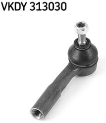 SKF Cap bara dreapta SKF VKDY 313030