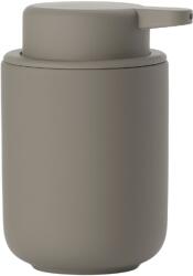 Zone Denmark Ume dozator săpun 250 ml maro 26429 (26429)