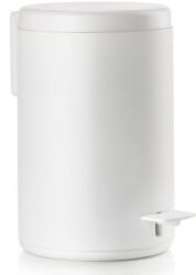 Zone Denmark Rim cos de gunoi 3 l alb 14496 (14496) Cos de gunoi