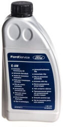Ford Ulei cutie viteze automata original Ford AWF 21 1767616 - 1 Litru
