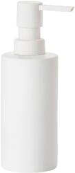 Zone Denmark Solo dozator săpun 300 ml alb 330204 (330204)