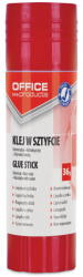 Office Products Lipici solid, 36 gr. , calitate PVA, Office Products (OF-18403631-14) - forit
