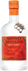 Monkey Shoulder Fresh Monkey Blended Grain Spirit [0, 7L|40%] - idrinks