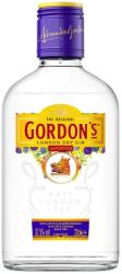 Gordon's Gordon's Midi [0, 2L|37, 5%] - idrinks