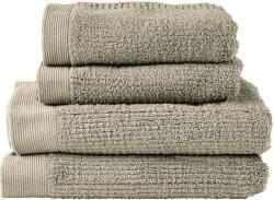 Zone Denmark Classic set de prosoape 140x70 cm bumbac verde 25481 (25481) Prosop