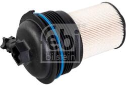 Febi Bilstein Filtru combustibil FEBI FE175593