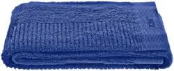 Zone Denmark Classic prosop 140x70 cm bumbac albastru 31570 (31570) Prosop