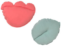 Baby Clic Perne decorative Baby Clic - Bloom, 2 buc (B4317200)