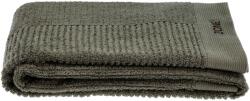 Zone Denmark Classic prosop 140x70 cm bumbac verde 26441 (26441) Prosop
