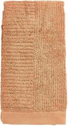 Zone Denmark Classic prosop 50x100 cm bumbac portocaliu 33430 (33430) Prosop