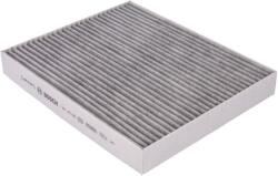 Bosch Filtru habitaclu cu carbon activ BOSCH 1 987 435 620