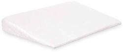 Candide Pernă anti-reflux Candide - Wedge 10°, 55 x 35 cm (C-265831)