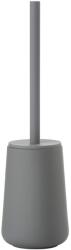 Zone Denmark Nova One perie de toaletă stativ gri 330165 (330165)