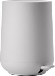 Zone Denmark Nova cos de gunoi 5 l gri 331230 (331230) Cos de gunoi