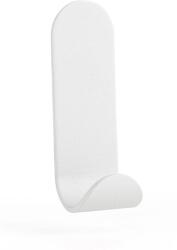 Zone Denmark A-hook suport prosop alb 10583 (10583)