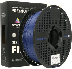 Smart Print FG-S209-E1, 3D филамент, PETG + CF, 1, 75 мм, 1000 г, Син (Blue) (FG-S209-E1)