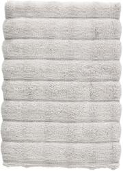 Zone Denmark Inu prosop 70x50 cm bumbac gri 29554 (29554) Prosop