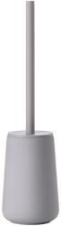 Zone Denmark Nova One perie de toaletă stativ gri 331219 (331219)