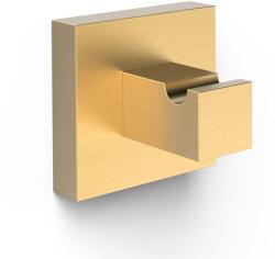 TRES Selection suport prosop auriu 10723620OR (10723620OR)