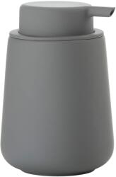 Zone Denmark Nova One dozator săpun 250 ml gri 330163 (330163)