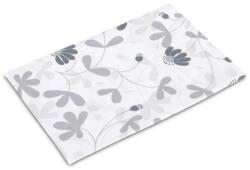 Sensillo Husă de pernă anti-reflux Sensillo - 38 х 60 cm, Grey Bundle (SILLO-205495)