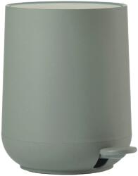 Zone Denmark Nova cos de gunoi 3 l verde 28102 (28102) Cos de gunoi