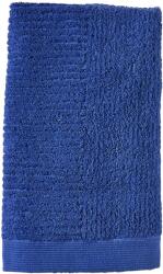 Zone Denmark Classic prosop 100x50 cm bumbac albastru 31571 (31571) Prosop
