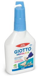 GIOTTO Lipici pentru bricolaj, 125gr, GIOTTO Bricollage (GT-054170000)