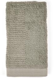 Zone Denmark Classic prosop 100x50 cm bumbac verde 331871 (331871) Prosop