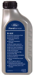 Ford Ulei cutie de viteze automata original Ford B-ULV 2537407 - 1 Litru