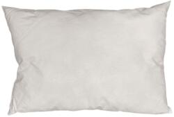 Izidream Perna pentru copii Izidream - Junior, 40 x 60 cm (162)