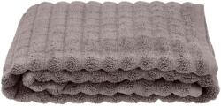 Zone Denmark Inu prosop 140x70 cm bumbac maro 29544 (29544) Prosop
