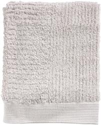 Zone Denmark Classic prosop 70x50 cm bumbac gri 331180 (331180) Prosop