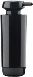 Zone Denmark Suii dozator săpun 250 ml negru 332158 (332158)