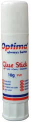 Optima Lipici si corector Optima Lipici solid Optima, 10 gr. , calitate PVP (garantie 5 ani) (OP-39000110)
