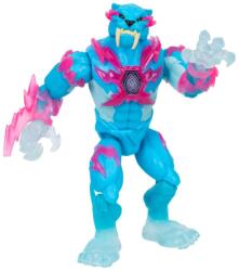 Moose Camera de mutație Moose MrBeast Lab - Lightning Panther, 14 cm (25007) Figurina
