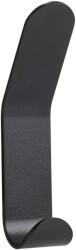 Zone Denmark A-hook suport prosop negru 10585 (10585)
