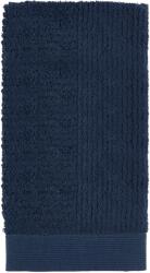 Zone Denmark Classic prosop 100x50 cm bumbac albastru 330116 (330116) Prosop