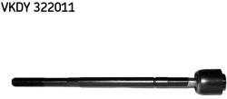 SKF Bieleta directie stanga dreapta SKF VKDY 322011