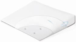 BabyMatex Perna antireflux plan inclinat Baby Matex - Aeroklin, 40 x 36 cm (5902675040686)