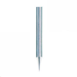 Sma by somogyi FPH 4 egyenes hegy forrasztópákához, 4 mm (FPH 4)