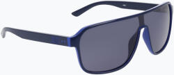Nike Слънчеви очила Nike Vintage Flyer blue void/blue Слънчеви очила