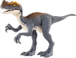 Mattel Figura Jurassic World Frenzy Pack - Proceratosaurus (JGB72) Figurina