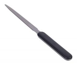 Office Products Cutit metalic pentru corespondenta, 19cm, Office Products (OF-15011911-99)