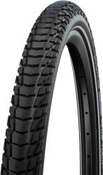 Schwalbe Marathon Plus Tour 28*2.15 (622-55) HS619 külső gumi 2026 (11159365.01)