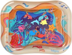 BabyOno Covoraș de apă senzorial Babyono - 66 x 50 cm (5901435414446)