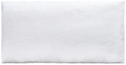 My Baby Mattress Pernă pentru bebeluși My Baby Mattress - Antiacaro, 57 x 15 cm (51600)