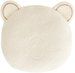Candide Perna Organic Candide - P'Tit Panda (C-275511)