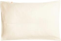 Cotton Hug Față de pernă Cotton Hug - Nor, 40 х 60 cm (CH101)